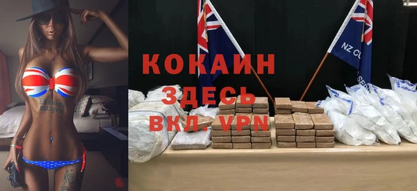 дживик Богданович