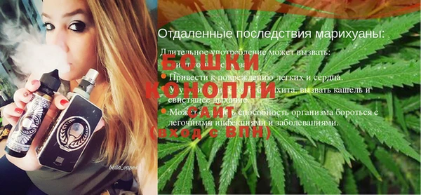 стафф Беломорск