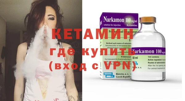 дживик Богданович
