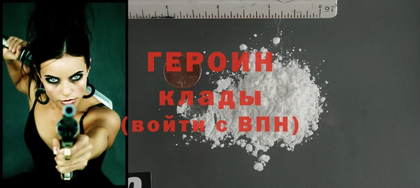 дживик Богородск
