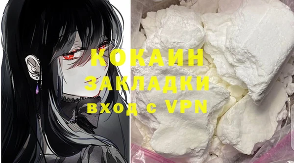 стафф Богородицк