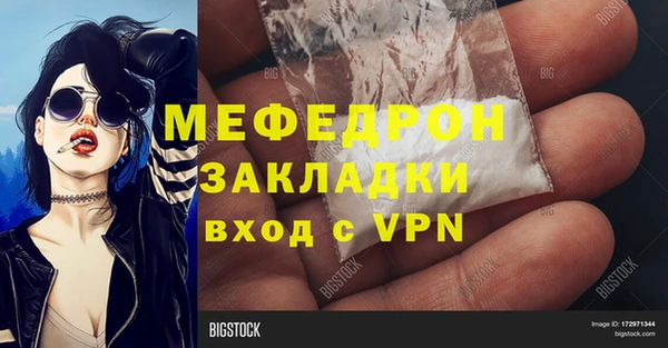 дживик Богородск