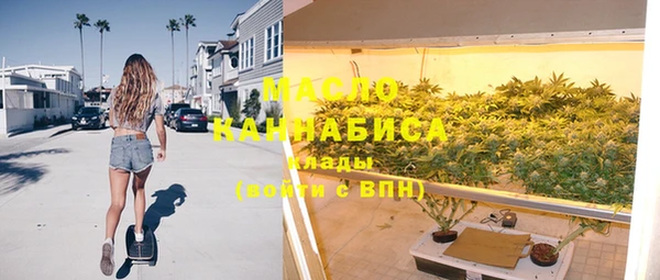 дживик Богородск