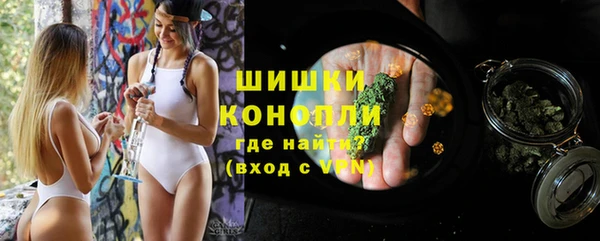 стафф Богородицк